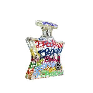 Bond 9 Unisex Brooklyn 100 Ml